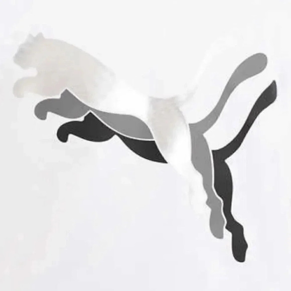 PUMA Youth 3-piece Fleece Set XS, XXS - Picture 8 of 11